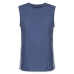 Men's Tank Top1